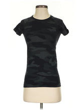 1 size - XS (Estimated)