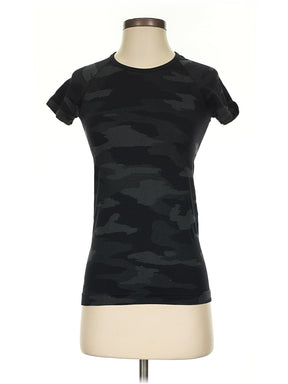 1 size - XS (Estimated)