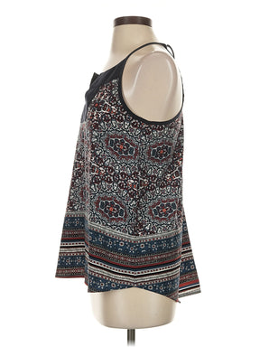 4 size - XS