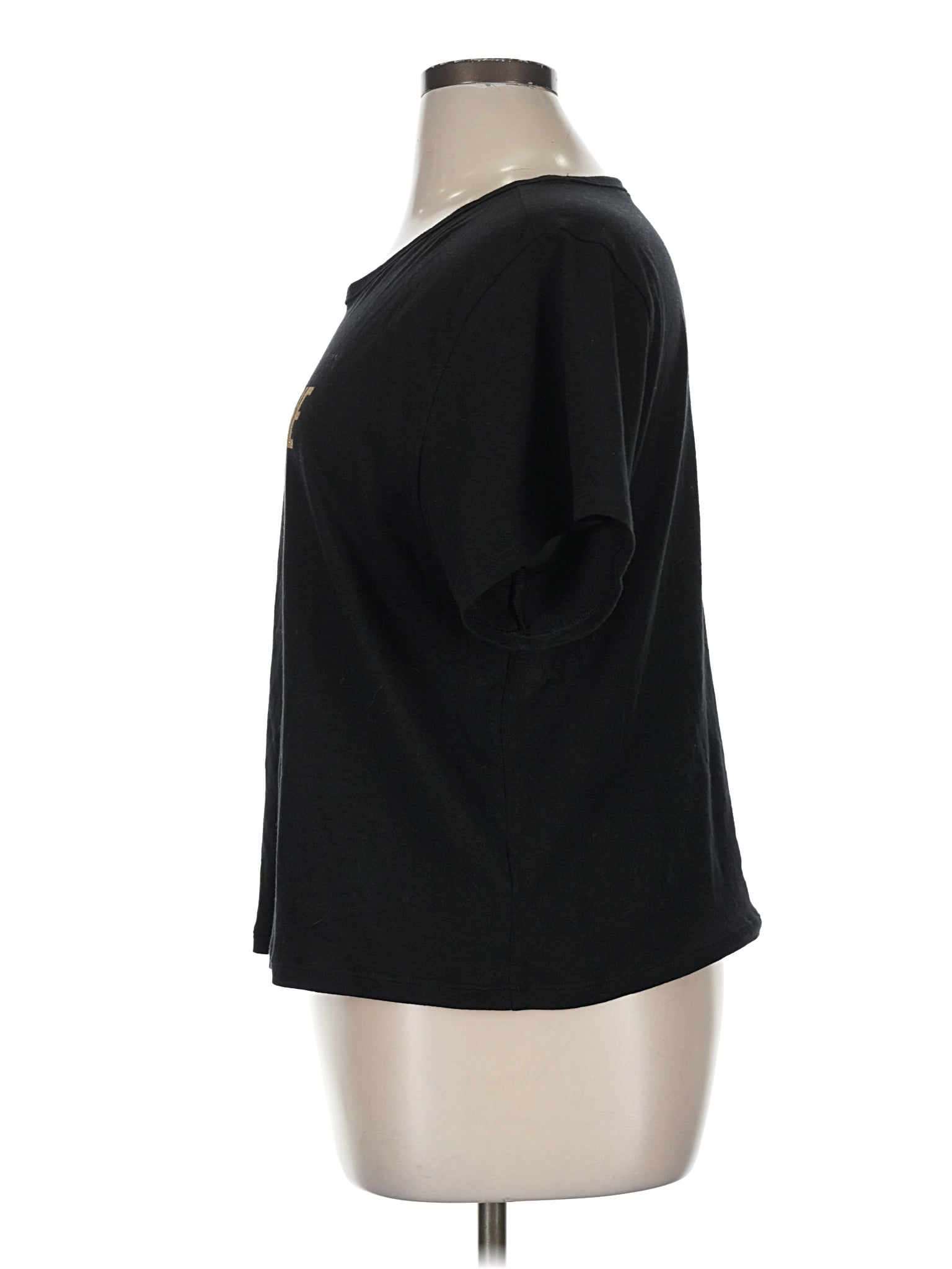 4 size - XL