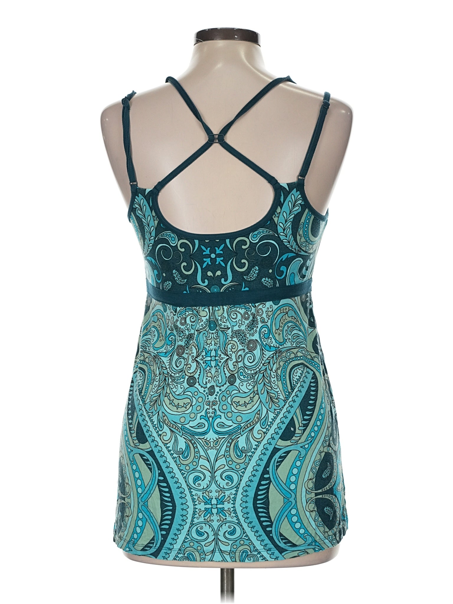 2 size - M