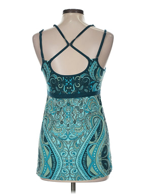 2 size - M