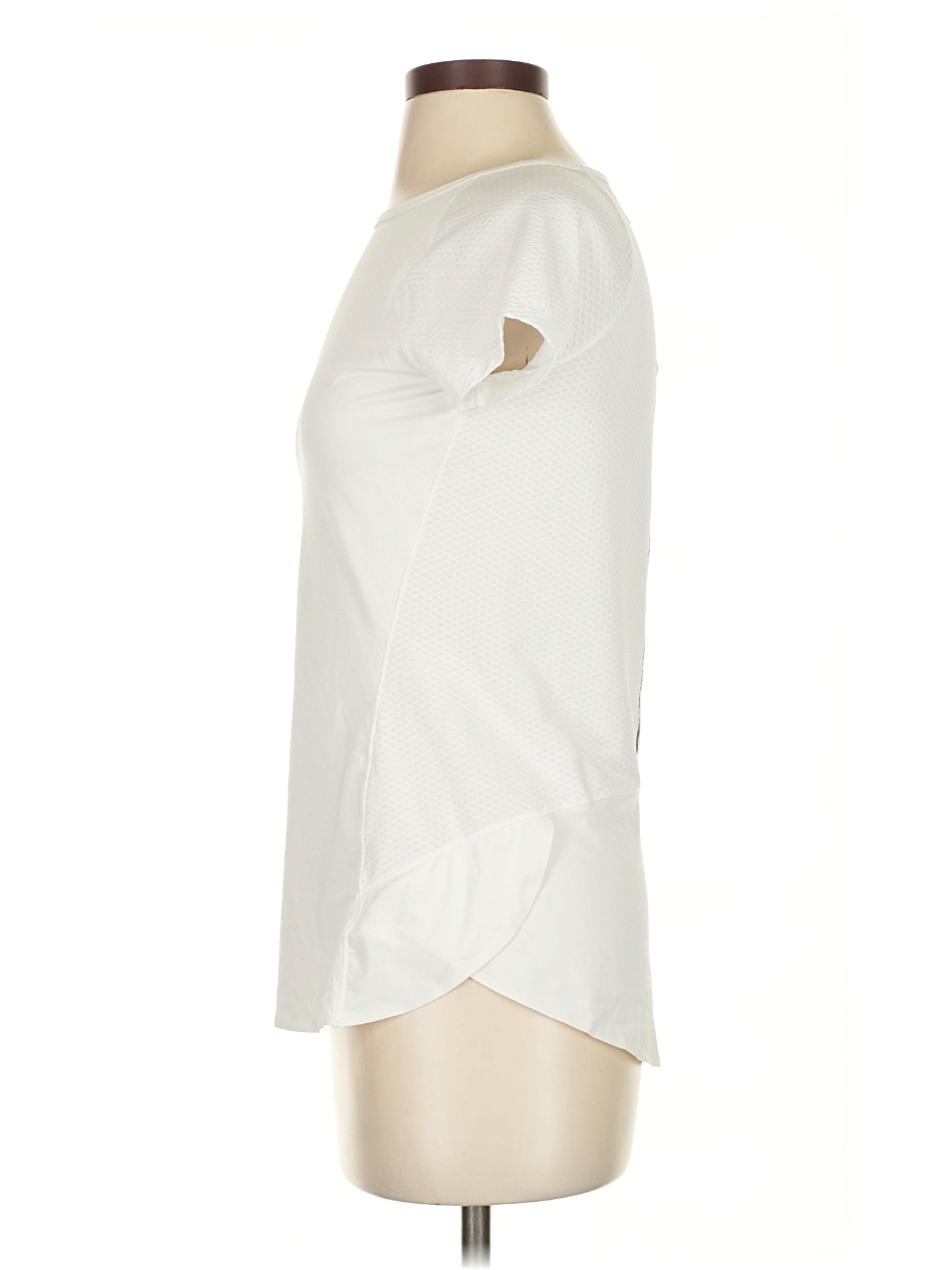 4 size - XXS