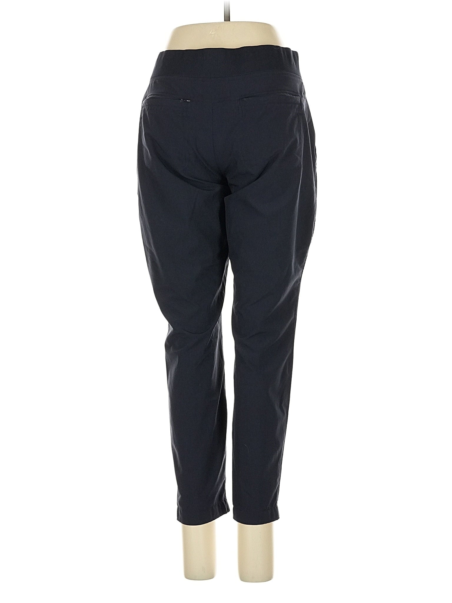 2 size - 4 P