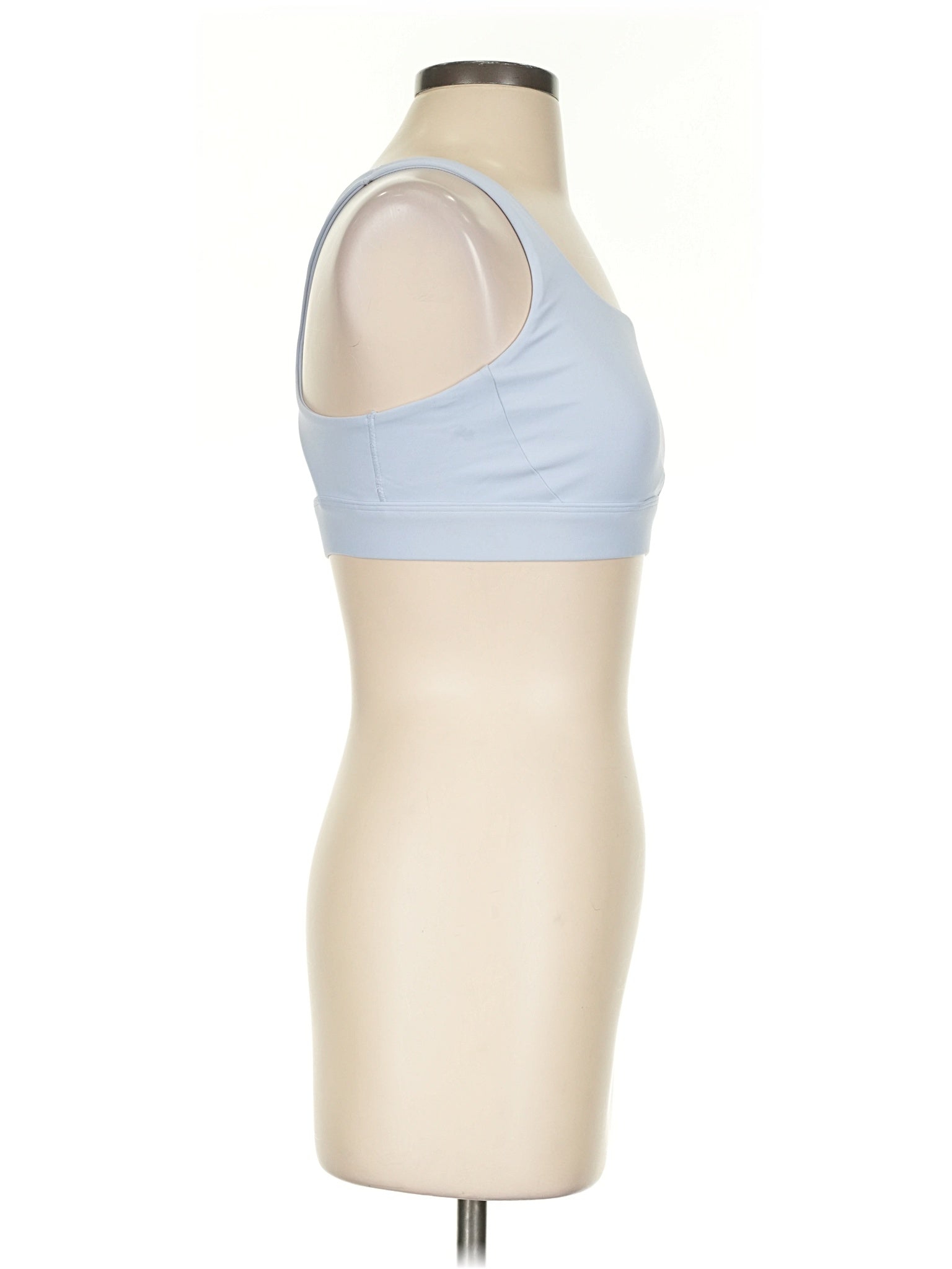 3 size - XS (Estimated)
