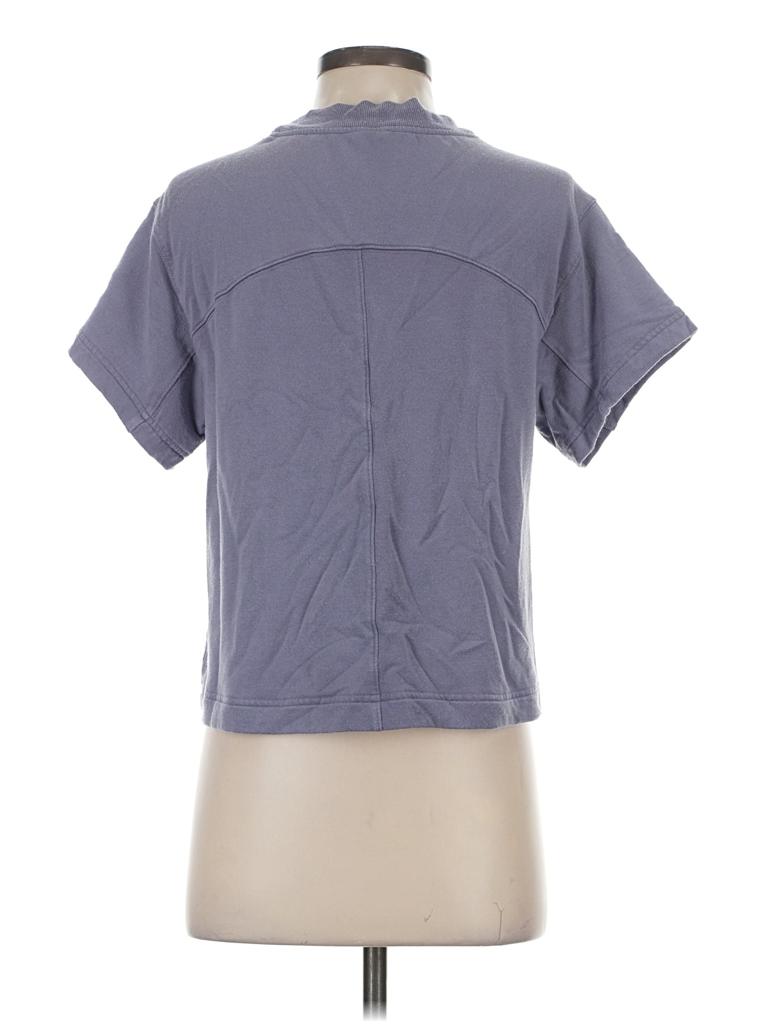 2 size - XXS
