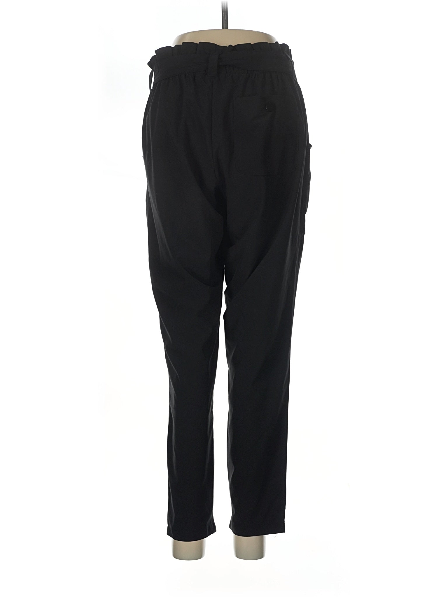2 size - 8