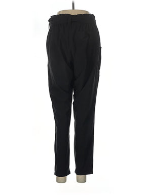 2 size - 8