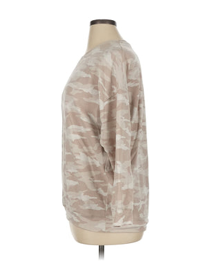 4 size - XL