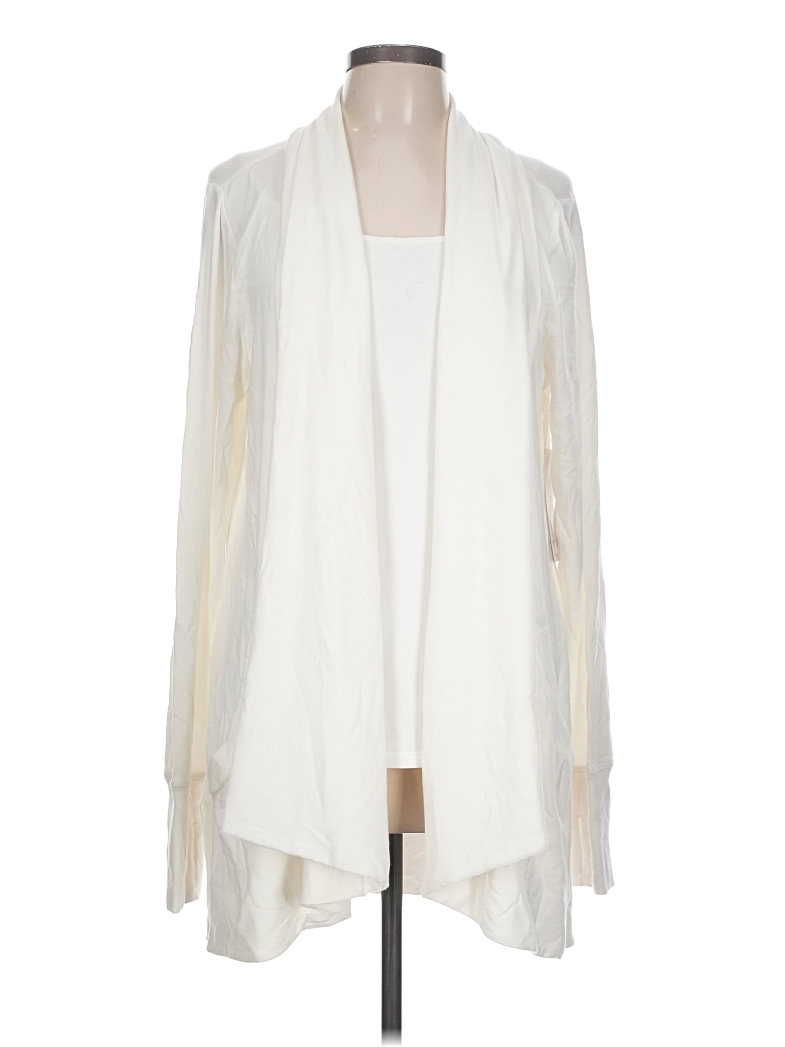 1 size - L