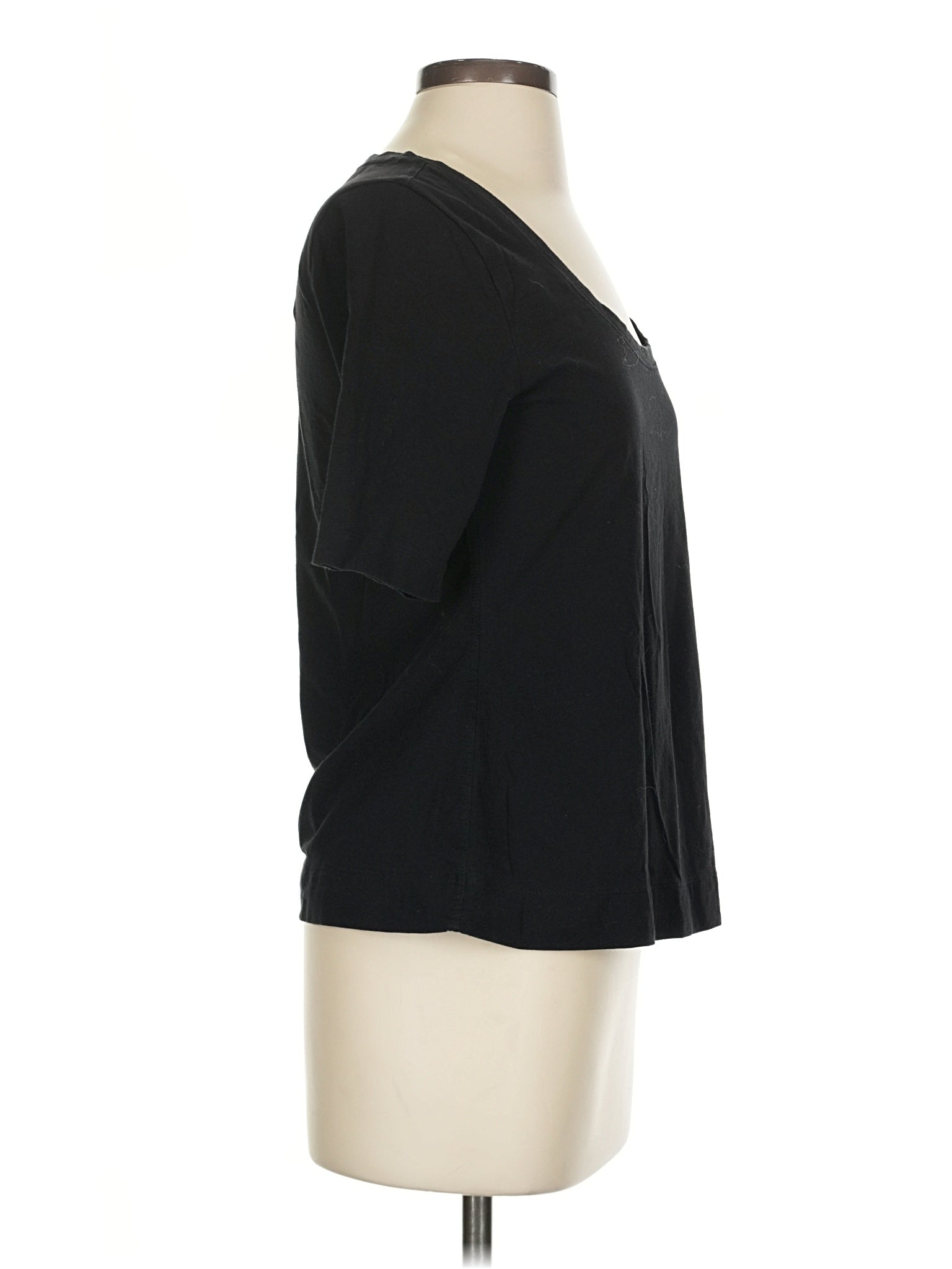 3 size - S
