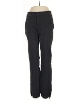 1 size - 2 P