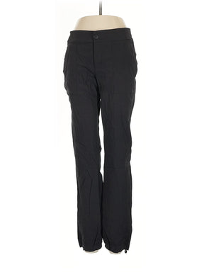 1 size - 2 P