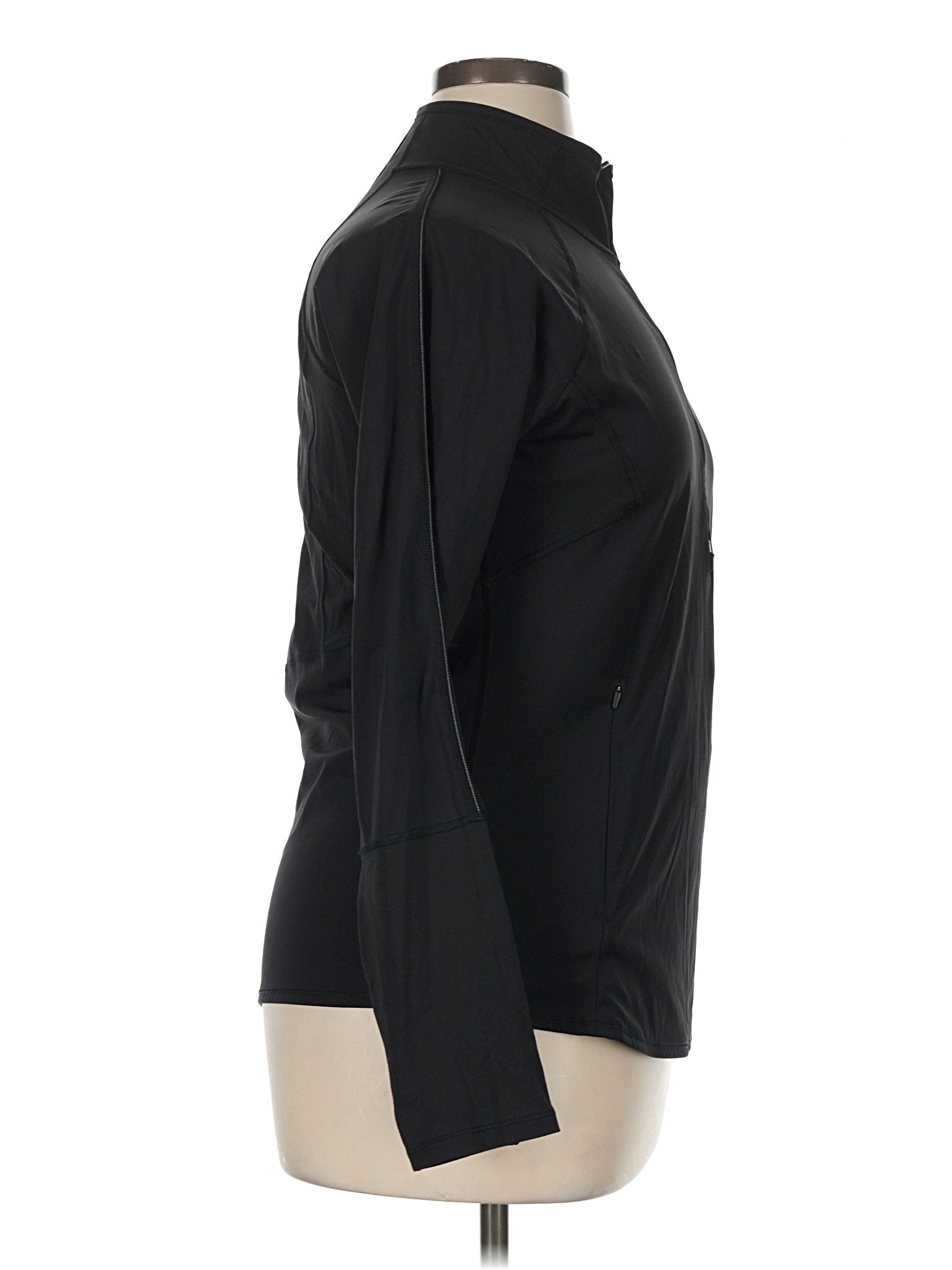 3 size - XL