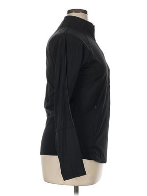 3 size - XL