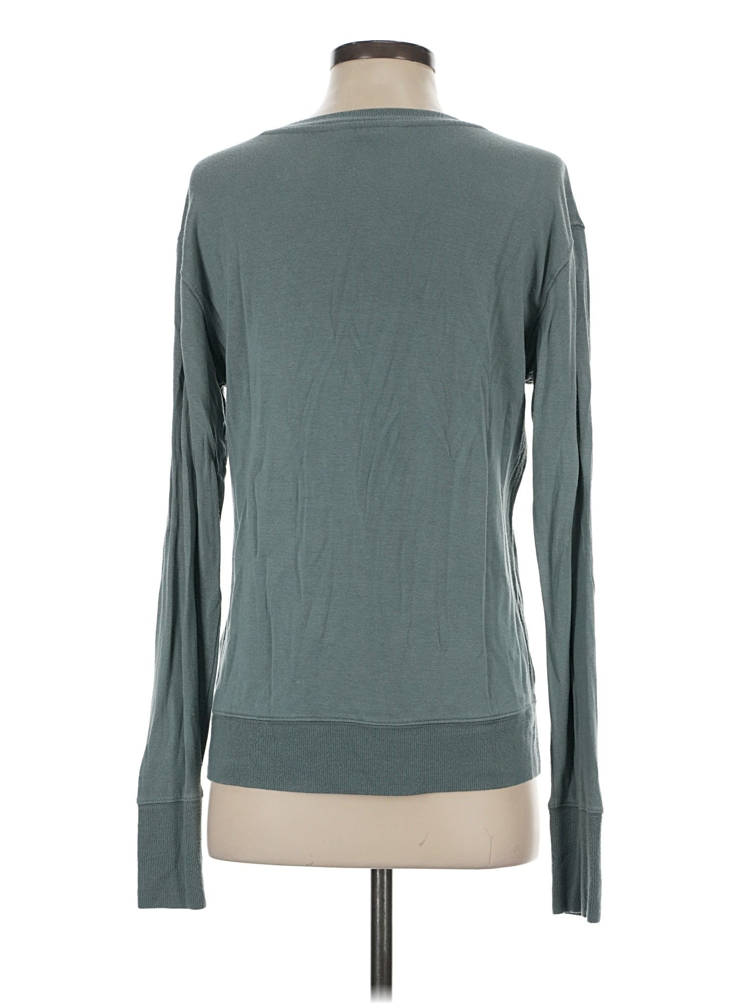2 size - S