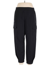 1 size - 14 P