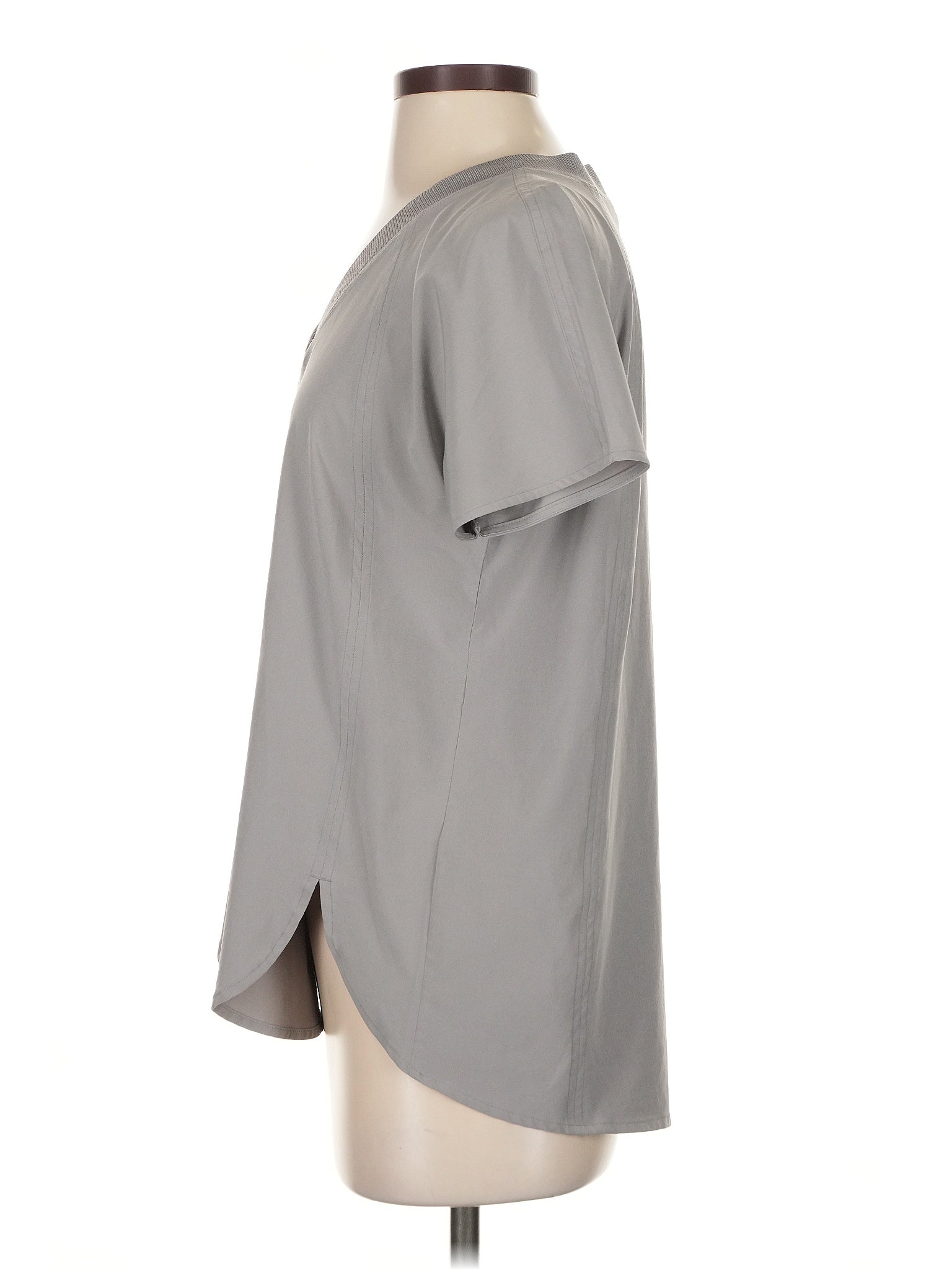 4 size - XS