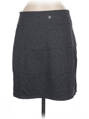 2 size - M T