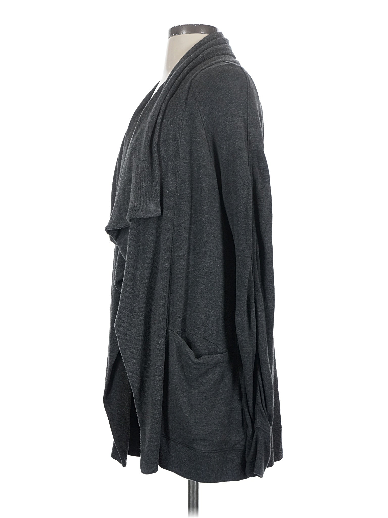4 size - S