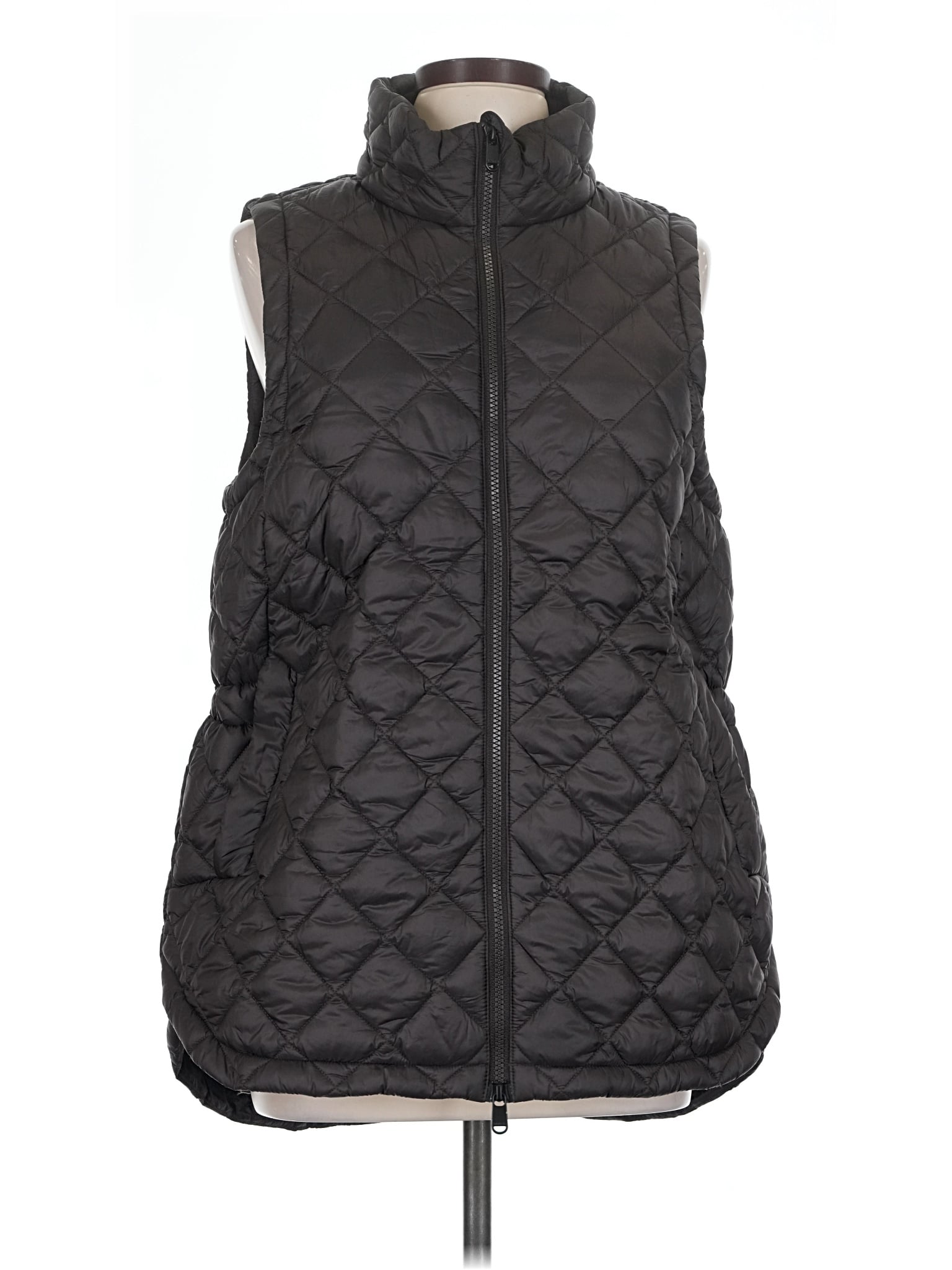1 size - L
