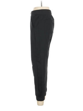 4 size - 6