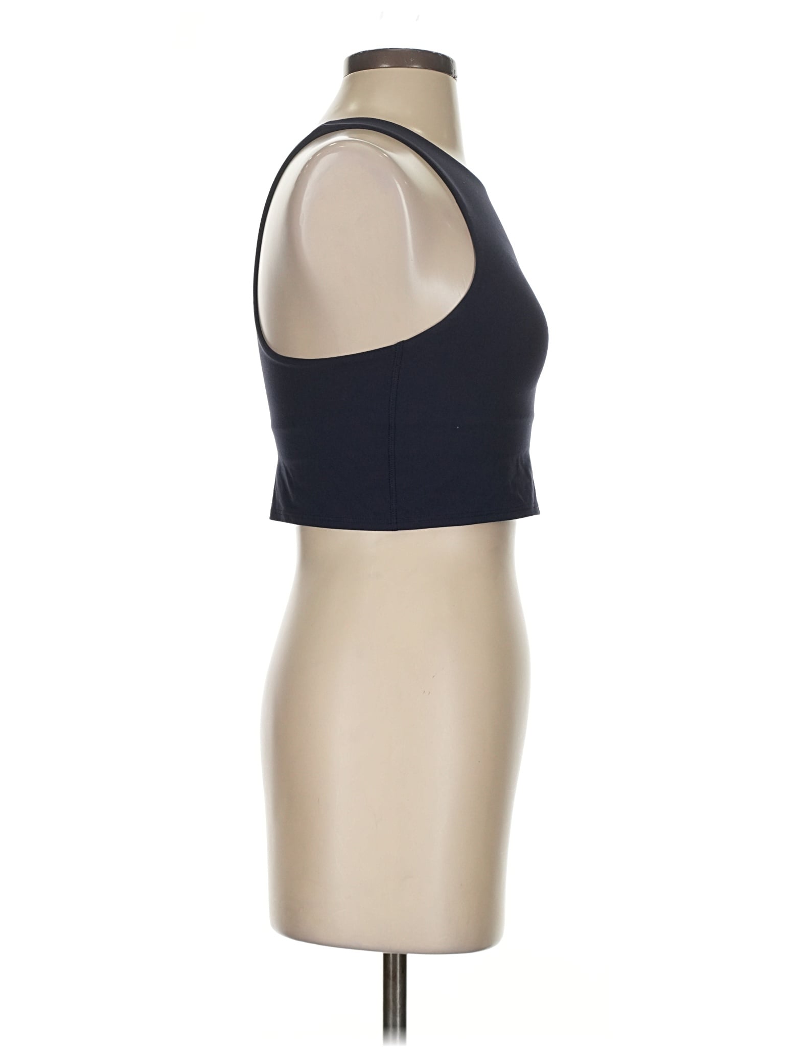 3 size - XS