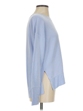 3 size - XS
