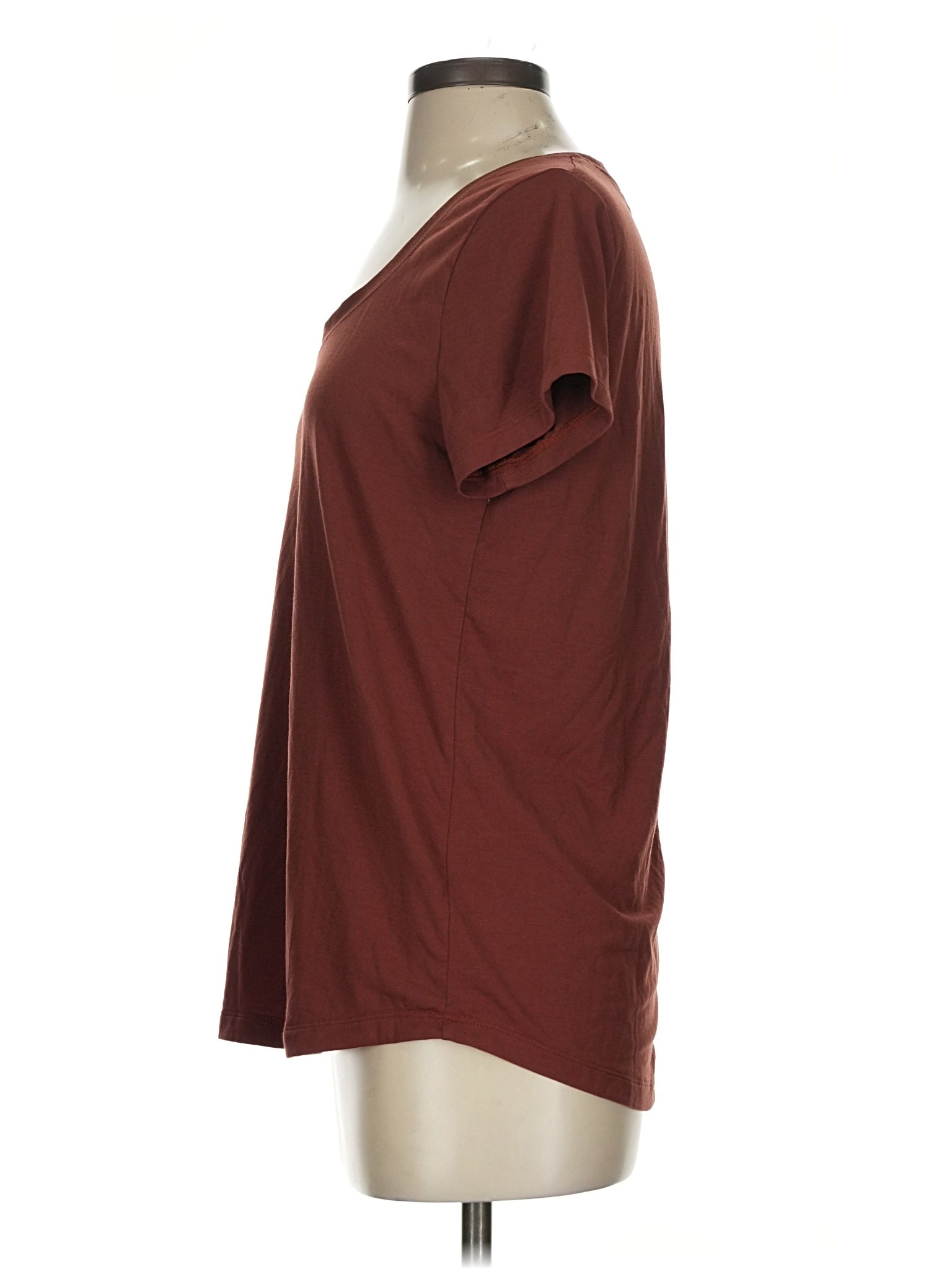 4 size - XS