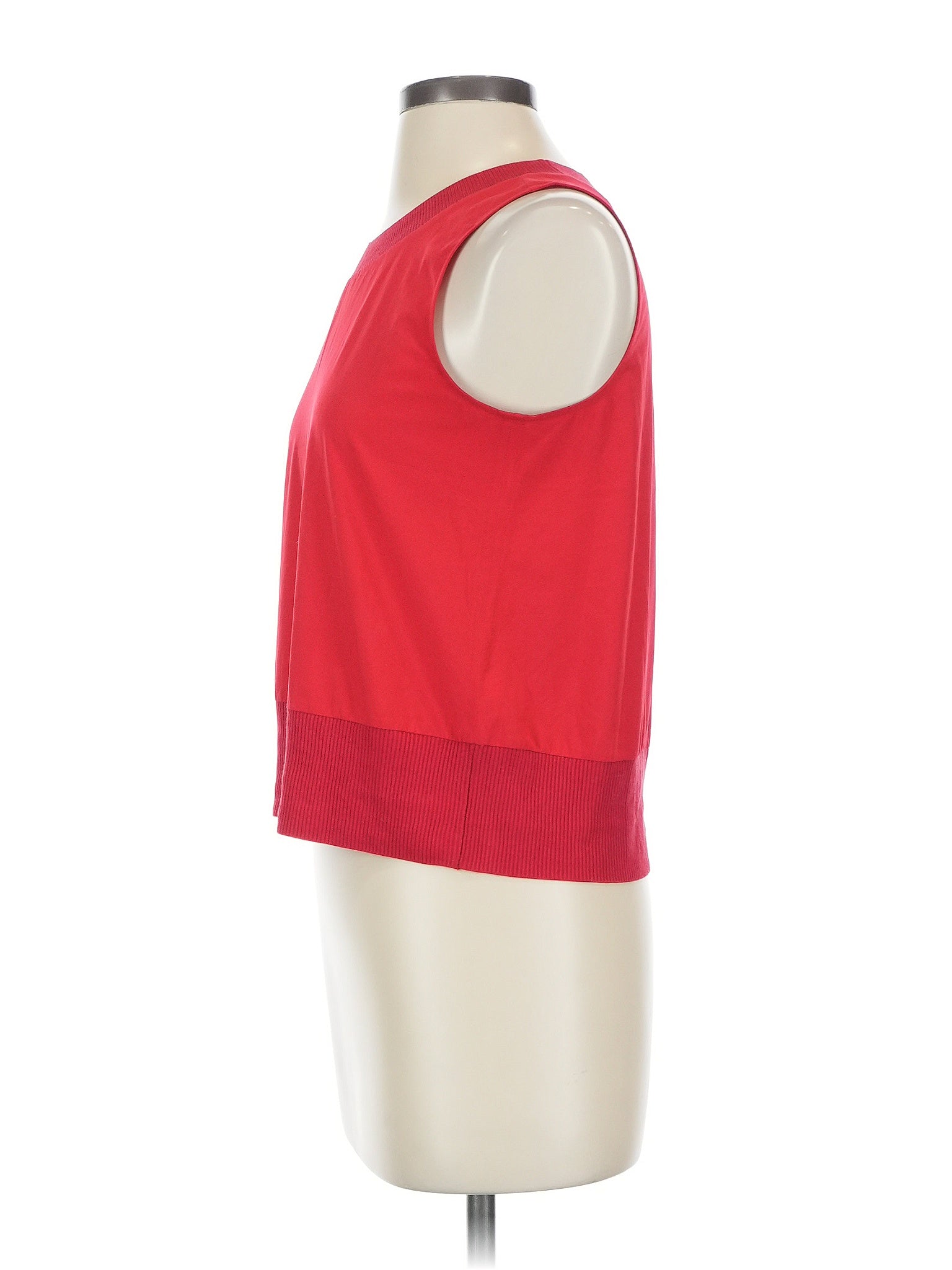 4 size - XS