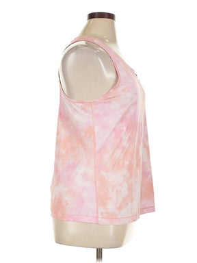 3 size - 1X W