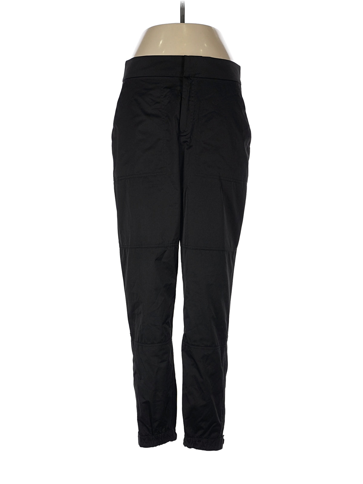 1 size - 10