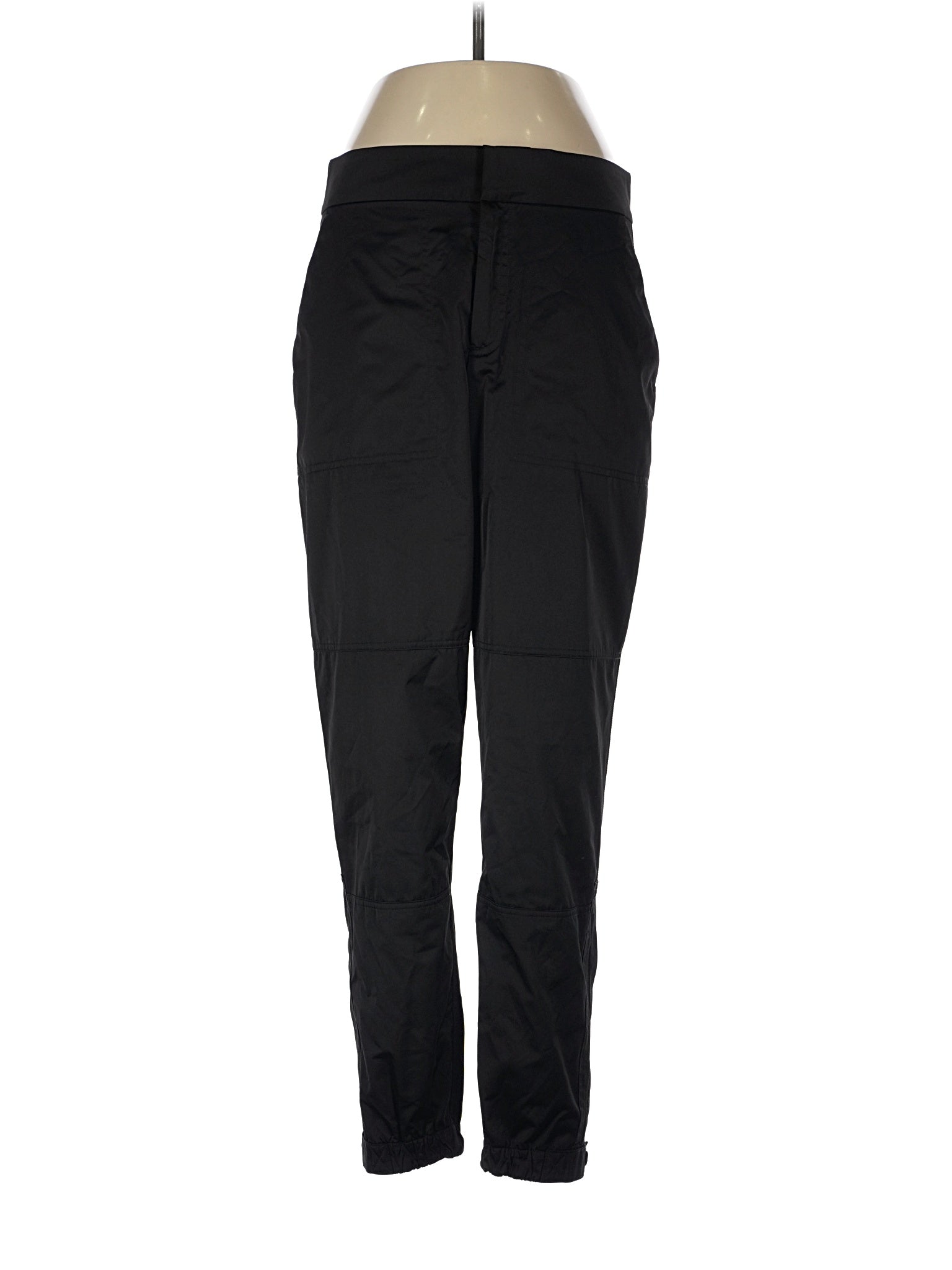 1 size - 10