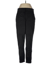 1 size - 10