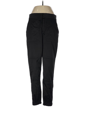 1 size - 10