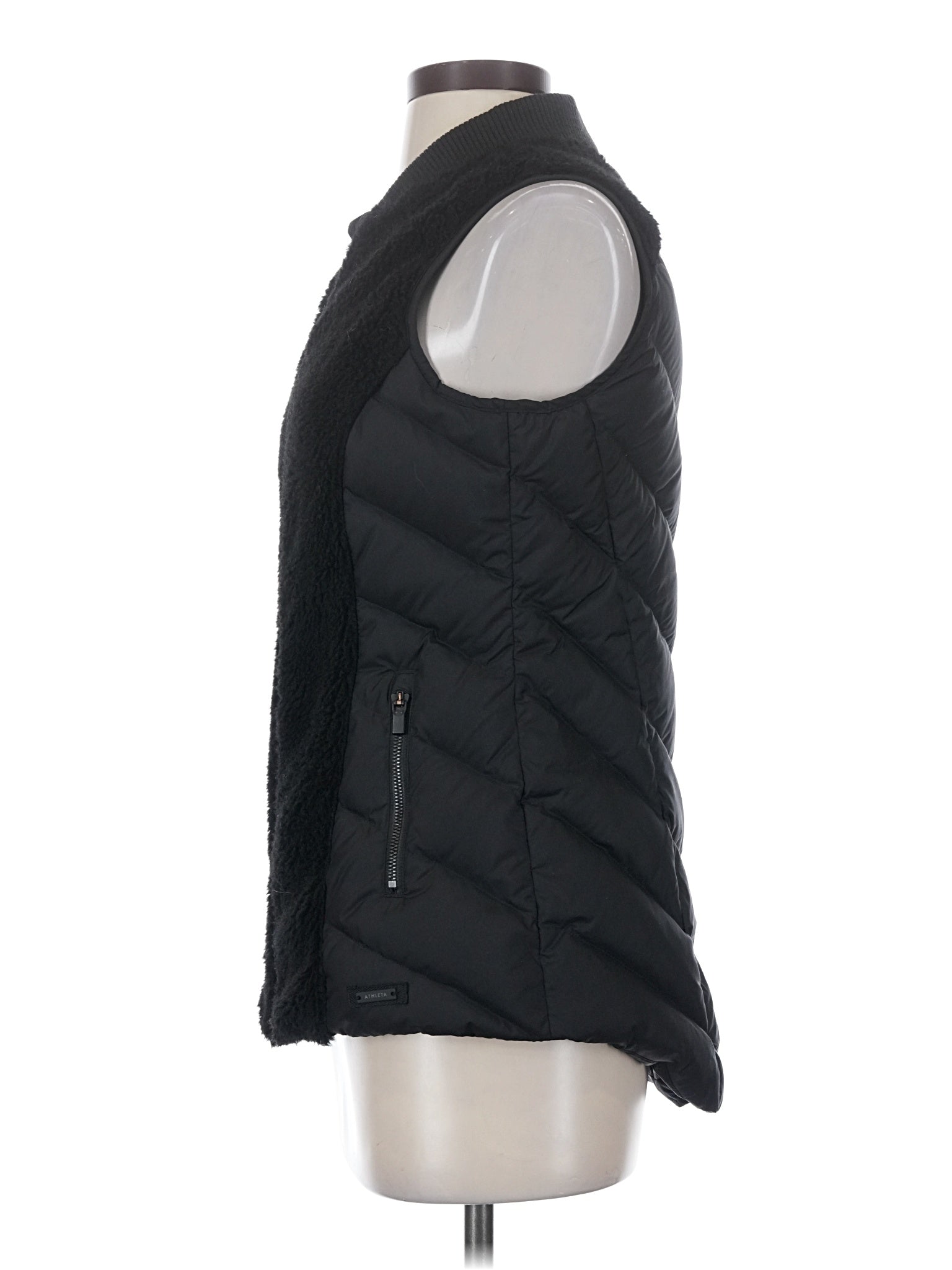4 size - XS