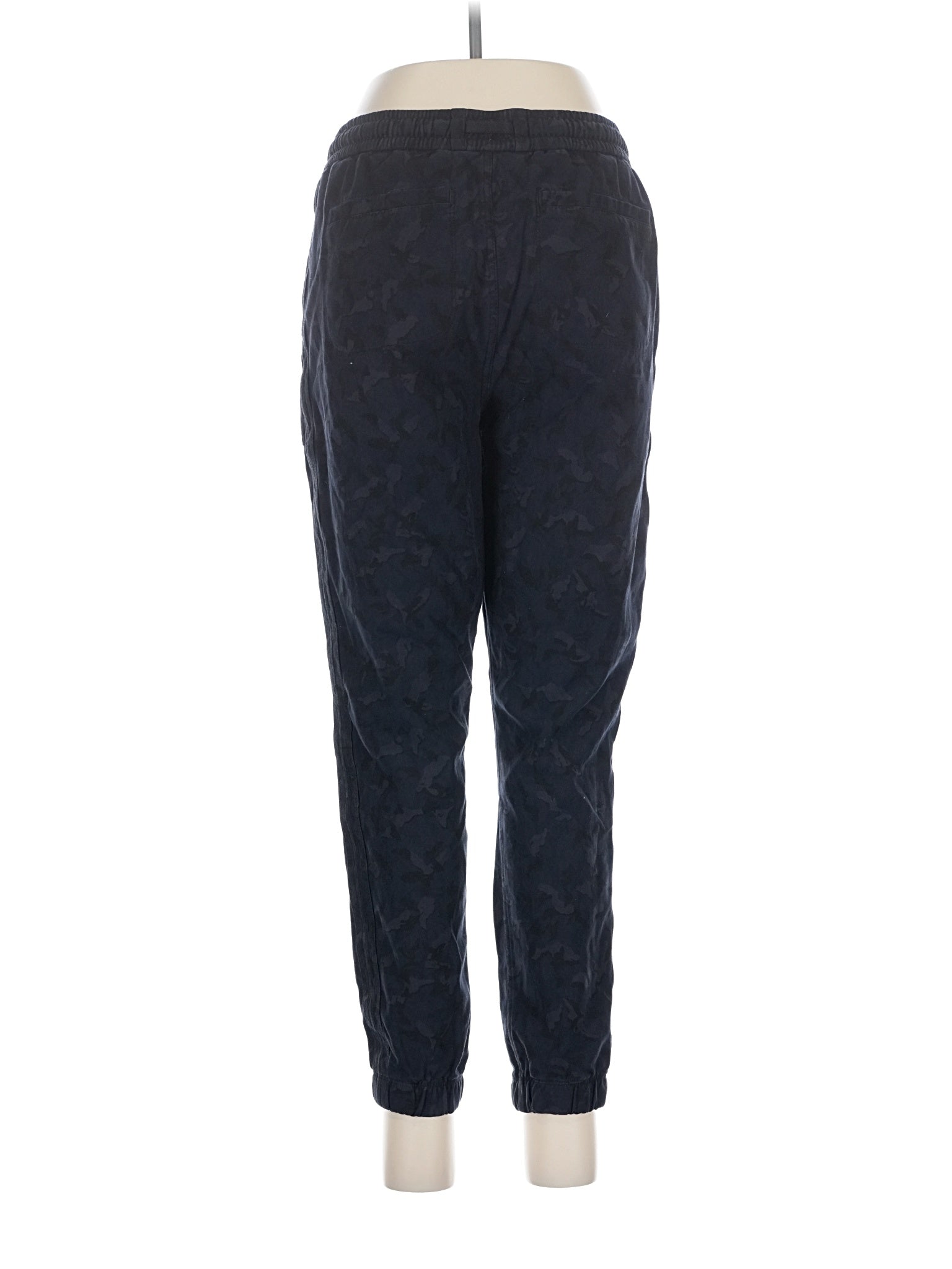 2 size - 8