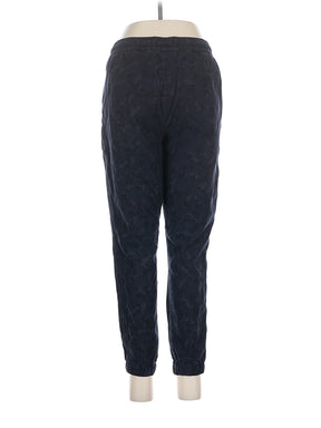 2 size - 8