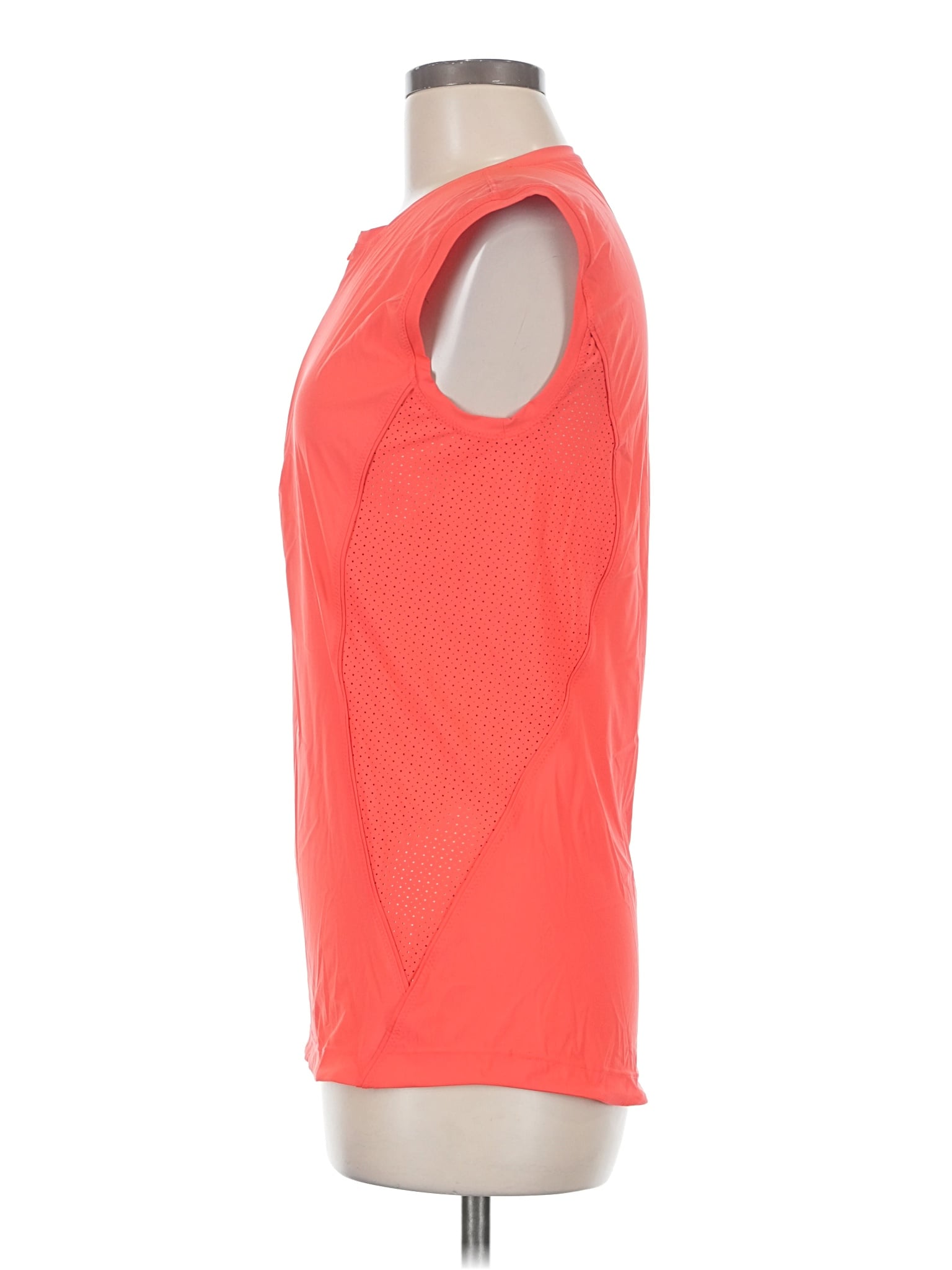 4 size - M