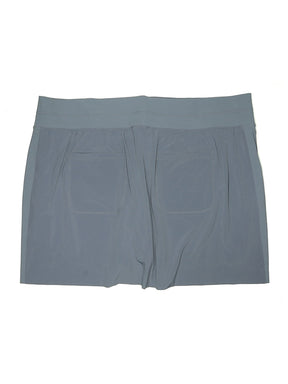 2 waist size - 24