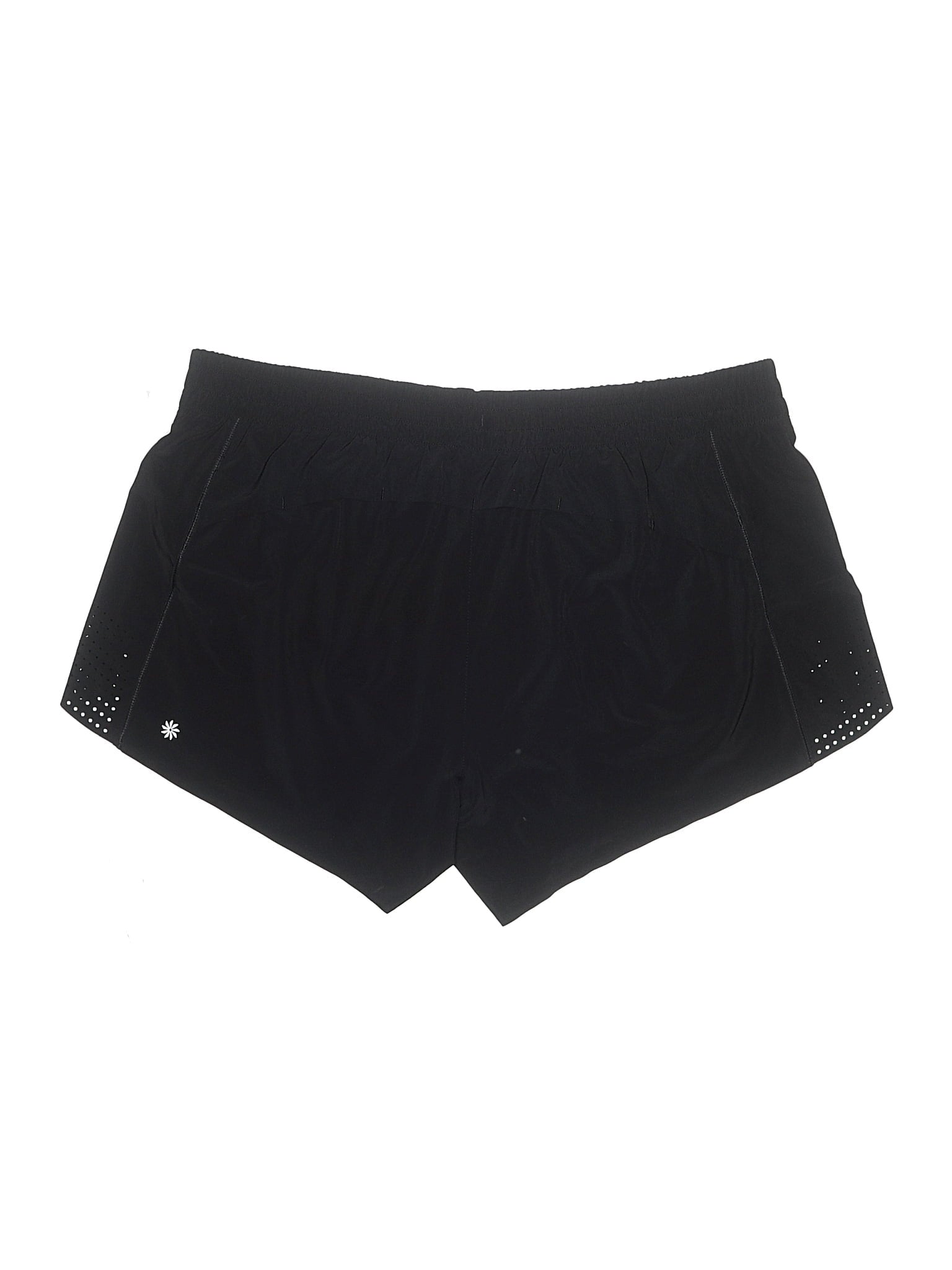 2 size - XL