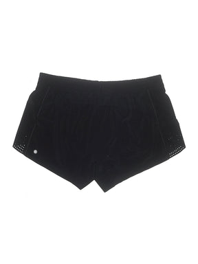 2 size - XL