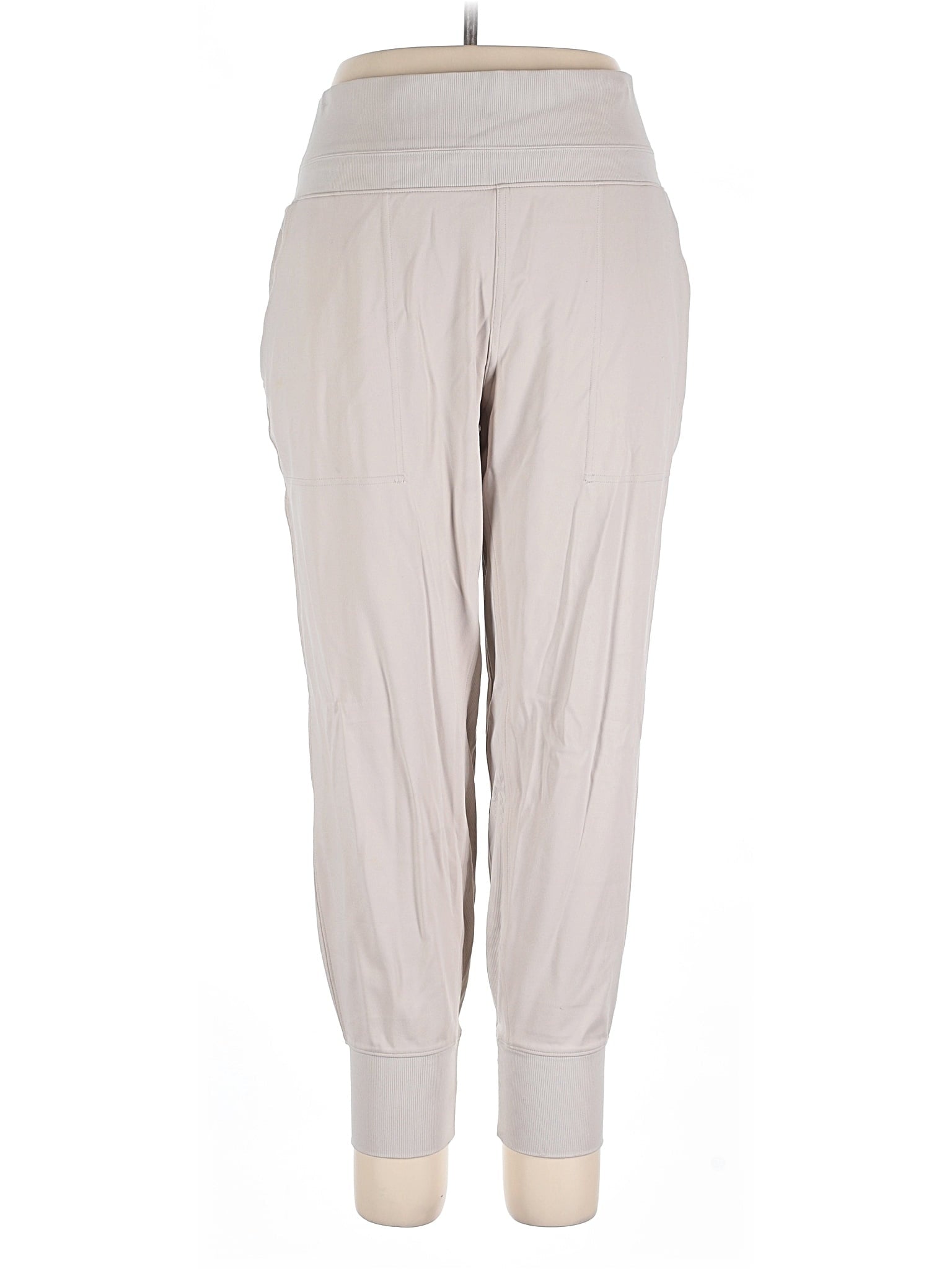 1 size - XL