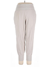 1 size - XL