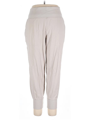 1 size - XL