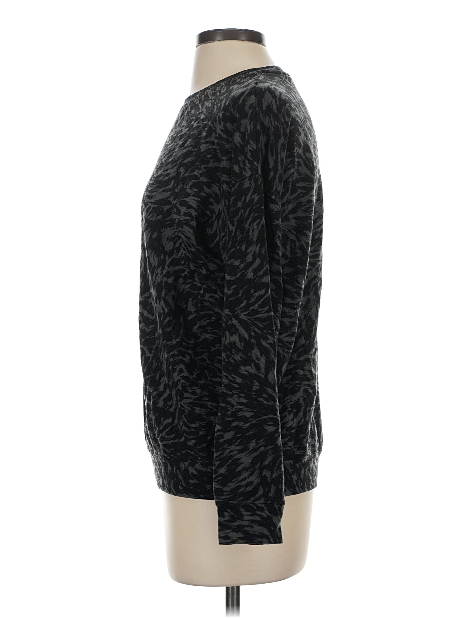 4 size - XS