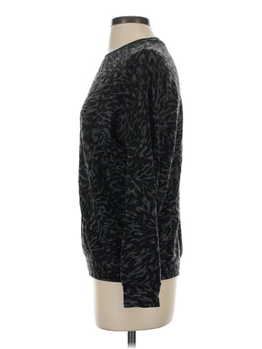 4 size - XS