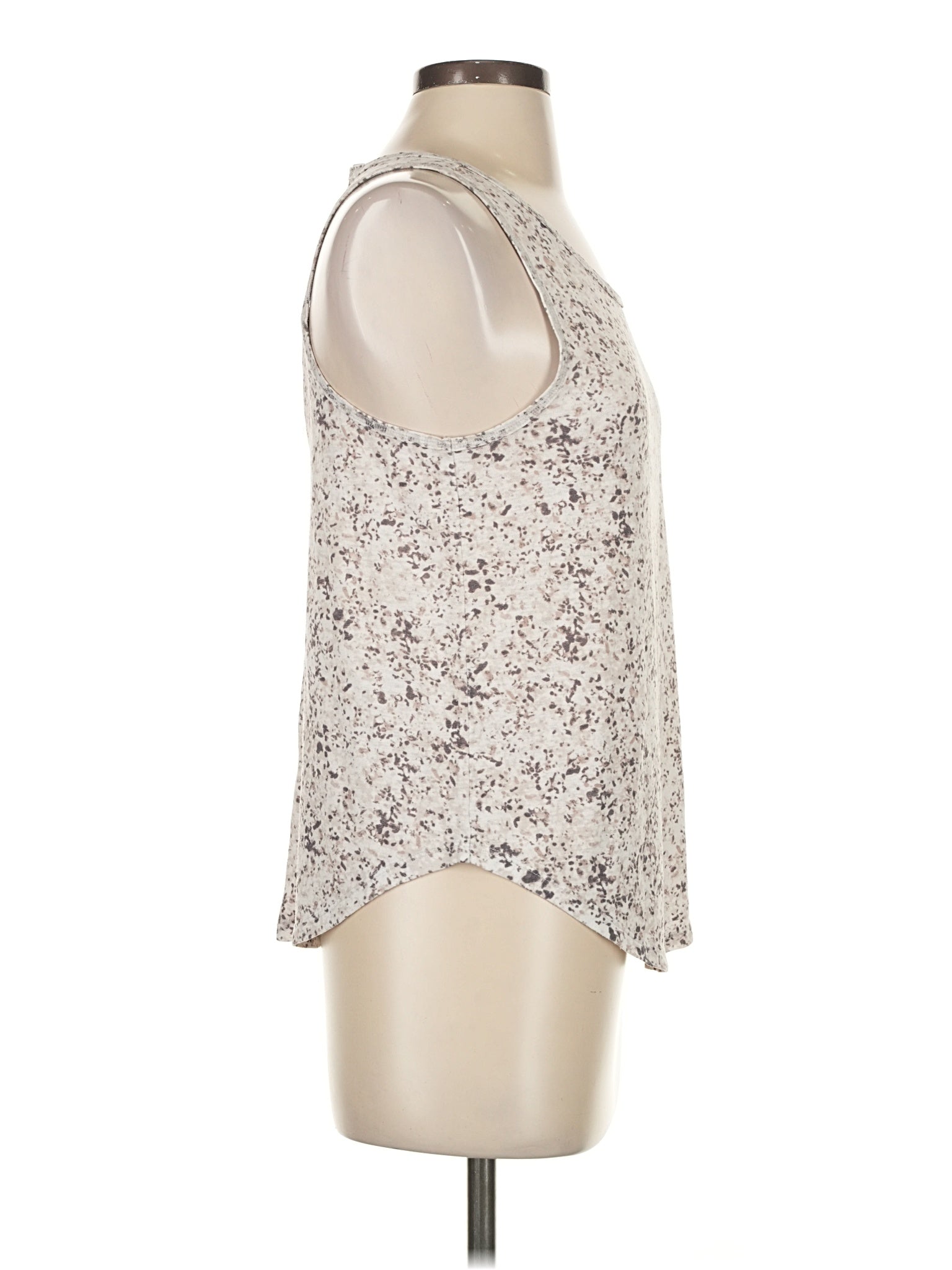 3 size - S
