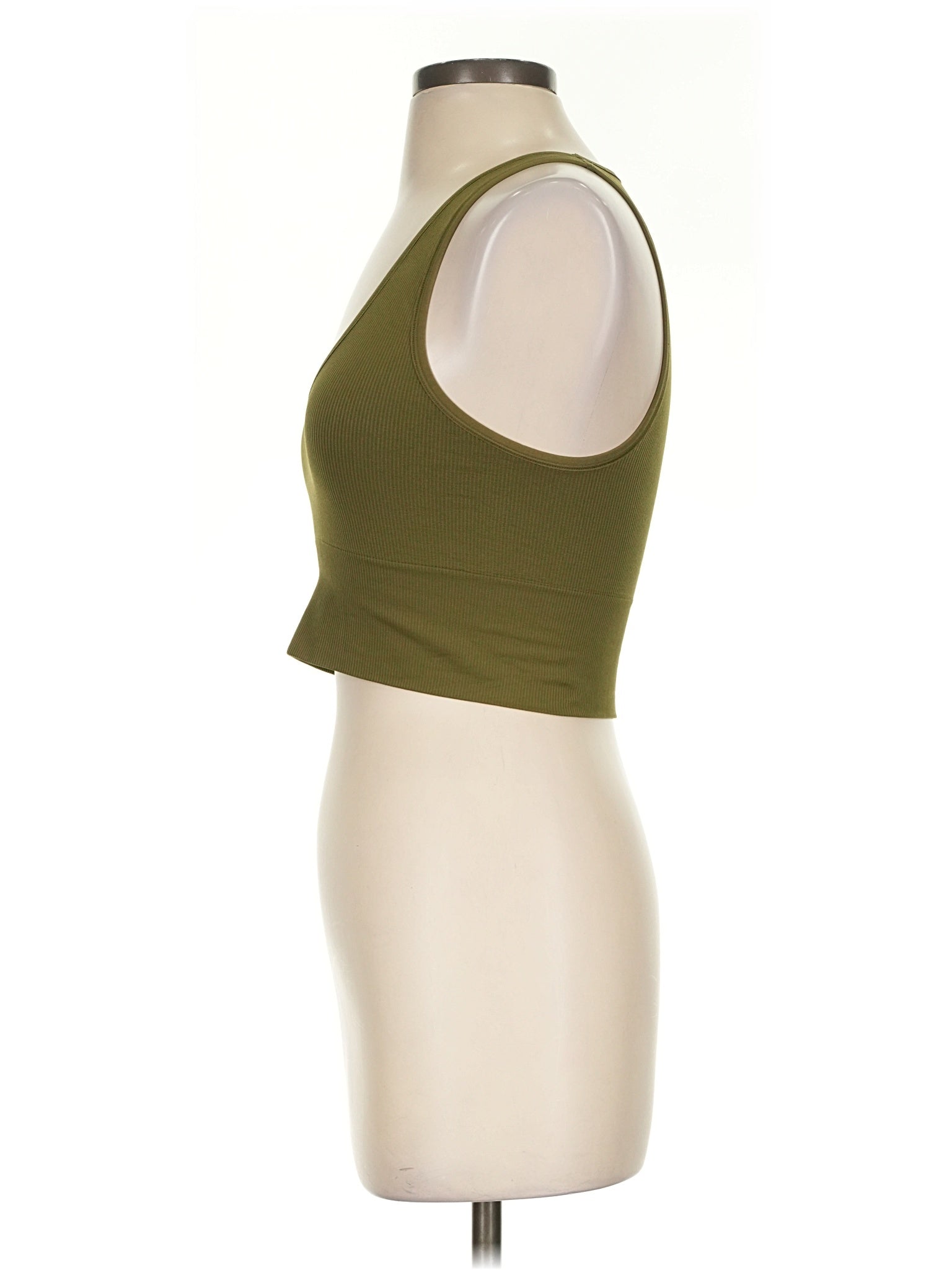 4 size - XS