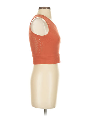 3 size - XXS